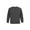 Port & Company® Neutrals Long Sleeve Essential T-Shirt